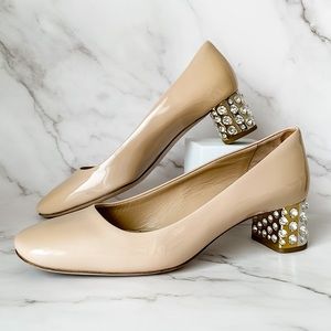 Miu Miu Shoes for Women - Poshmark